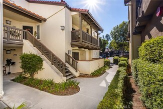 123 S Cross Creek Rd Unit C, Orange, CA 92869