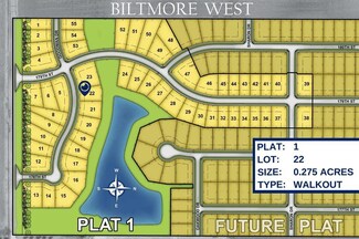 17827 Goodman Dr, Urbandale, IA 50323