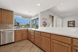 89 La Ronda Dr, Rancho Mirage, CA 92270