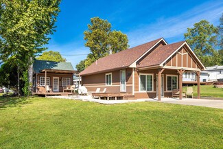 23011 County Line Rd, Shell Knob, MO 65747