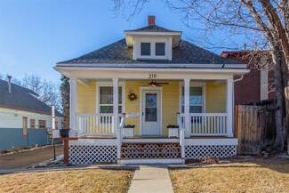 219 Terry St, Longmont, CO 80501