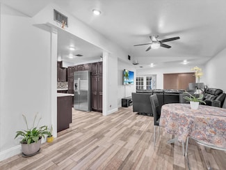 6022 NW 80th Ave, Tamarac, FL 33321