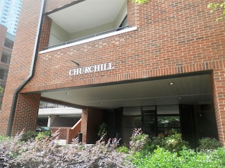 224 N Poplar St Unit 18, Charlotte, NC 28202