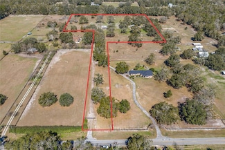 0 NW 94th Ave, Alachua, FL 32615