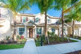 3225 Cupid Place, Kissimmee, FL 34747
