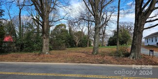 20208 N Main St, Cornelius, NC 28031