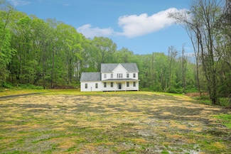 265 Clapp Hill Rd, Lagrangeville, NY 12540