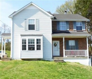 2605 Lakevilla Dr, Nashville, TN 37217