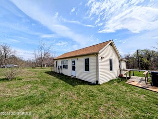 13944 Maries Co 616 Rd, Vienna, MO 65582