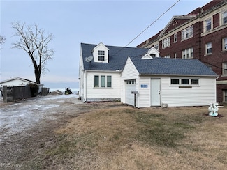 2635 E Erie Ave, Lorain, OH 44052