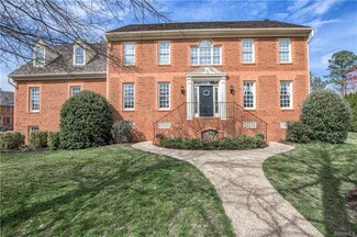 12809 Huntmaster Ln, Henrico, VA 23233