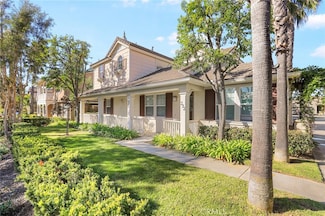 373 Village Commons Blvd, Camarillo, CA 93012