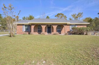 2627 Cranbrook Dr, Hephzibah, GA 30815
