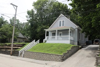 326 Logan St, Council Bluffs, IA 51503