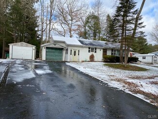 27 Bowman Rd, Jim Thorpe, PA 18229