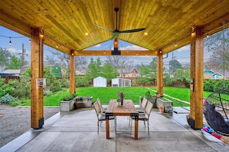 3200 Ames St, Wheat Ridge, CO 80212