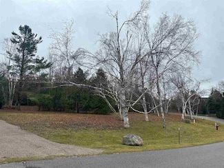 4585 Wildwinds Dr, Petoskey, MI 49770