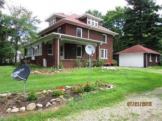 1480 State Route 44, Atwater, OH 44201