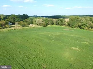 Lot 4 S Dupont Hwy, Greenwood, DE 19950