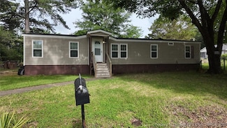 223 7th St, Wake Forest, NC 27587