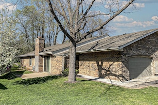 14850 18th Ave N, Plymouth, MN 55447