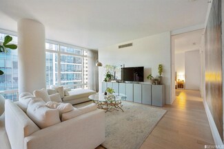 301 Mission St Unit 1006, San Francisco, CA 94105