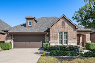 2005 Ladera Way Unit 2005, Mansfield, TX 76063
