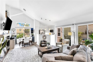 2 Daytona Dr Unit 129, Laguna Niguel, CA 92677