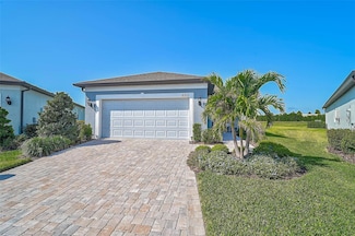 8313 Ocean Tides Cove, Parrish, FL 34219