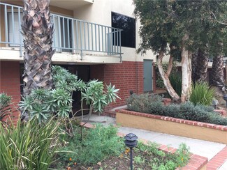 3501 E Ransom St Unit 105, Long Beach, CA 90804