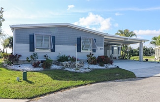 27110 Jones Loop Rd Unit 8, Punta Gorda, FL 33982