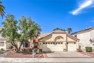 8428 Apple Hill Ct, Las Vegas, NV 89128