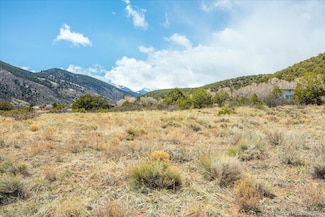 8209 Rocky Mountain Dr Unit 15, Salida, CO 81201