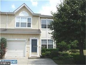 35 Versailles Blvd, Cherry Hill, NJ 08003