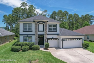 183 Scotland Yard Blvd, Saint Johns, FL 32259