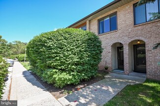 205 Stonybrook Dr, Jeffersonville, PA 19403