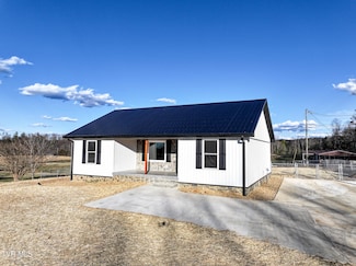 625 Seaton Rd, Afton, TN 37616