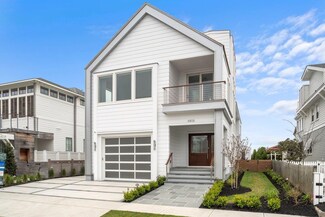 8808 1st Ave, Stone Harbor, NJ 08247