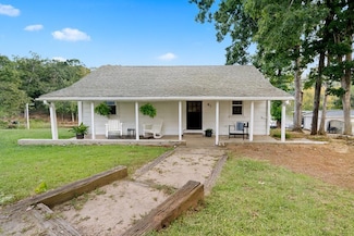93 Parnell Rd, Abbeville, SC 29620