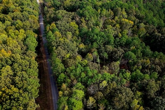 519 Shuff Rd, Dresden, TN 38225