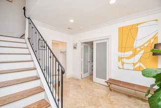4006 Feagan St Unit D, Houston, TX 77007