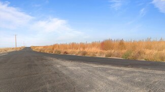 Lot 11 N Crosby Rd, Prosser, WA 99350