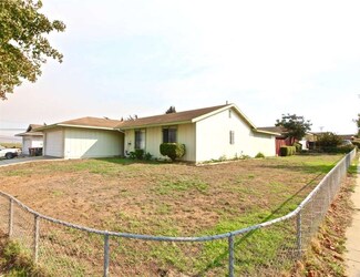 18810 Van Buren Ave, Salinas, CA 93906