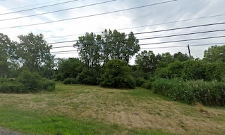 0 Norton Lawn St, Rochester Hills, MI 48307