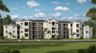 18421 Copperhead Dr Unit 218, Lehigh Acres, FL 33936