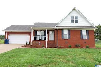 806 Chaffin Rd, Horton, AL 35980