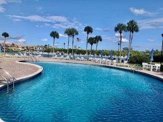 859 Jeffery St Unit 3010, Boca Raton, FL 33487