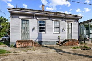 803 7th St, New Orleans, LA 70115