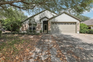 30653 Pga Dr, Sorrento, FL 32776