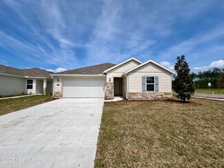 2478 Dallas Creek Ln, Green Cove Springs, FL 32043